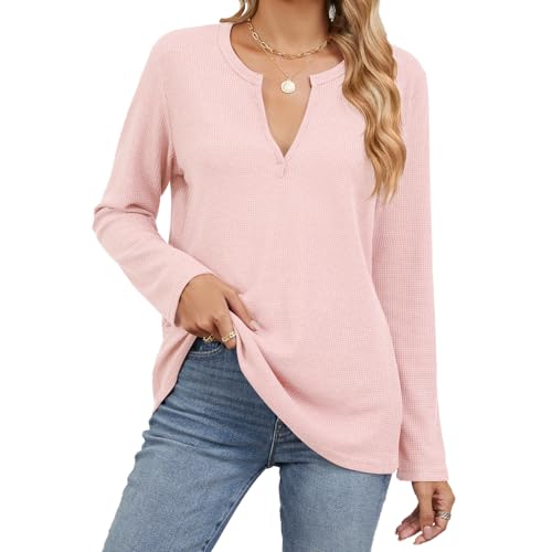H-pink