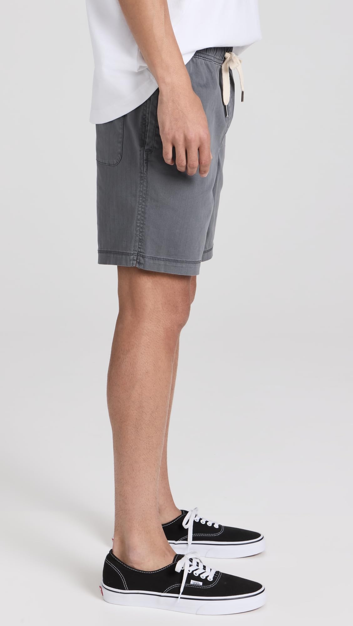 Men's Cruz 6.25