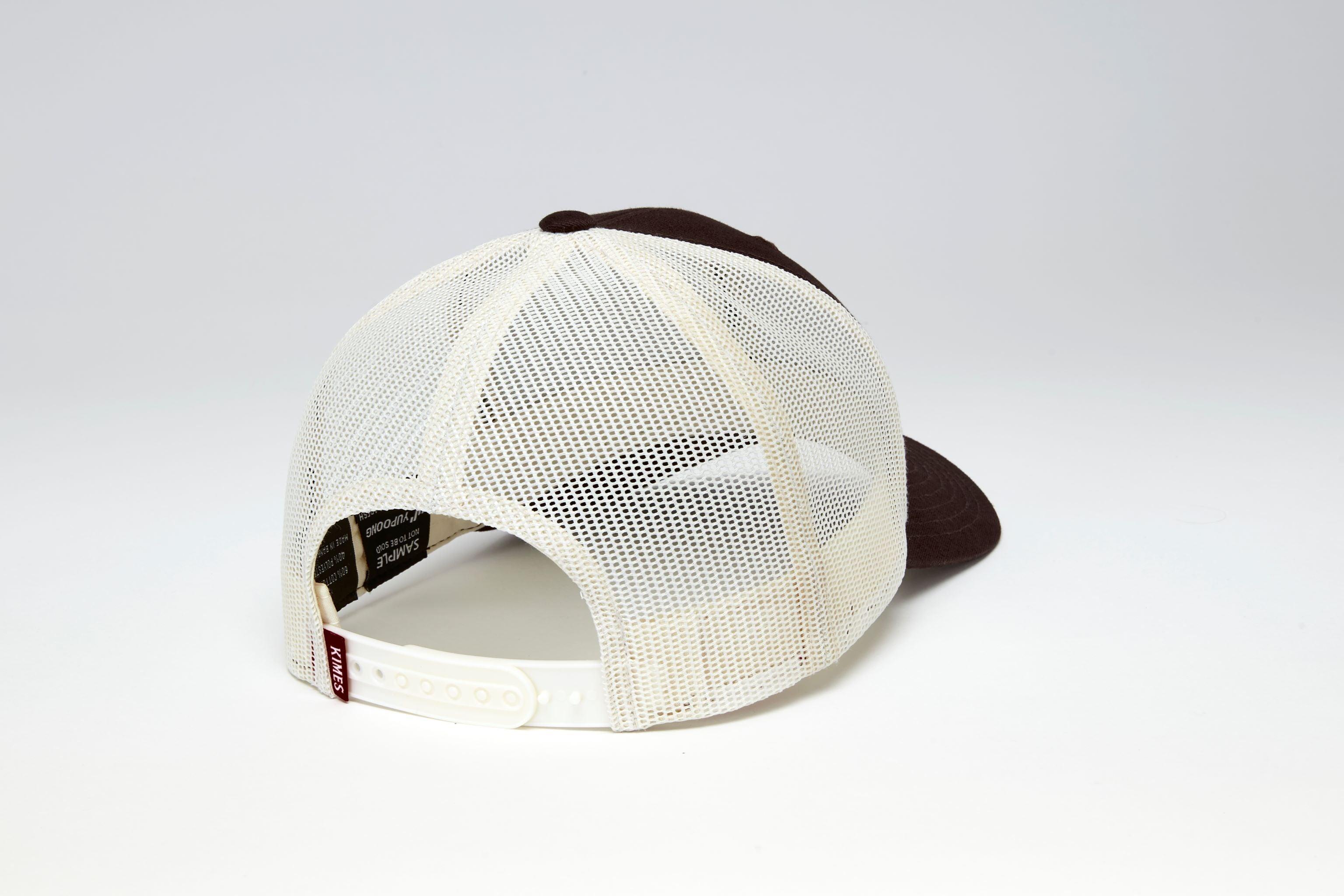Vaughn - Premium Quality Products for Your Everyday Needs | Shop Now for Home, Office & Outdoor Use