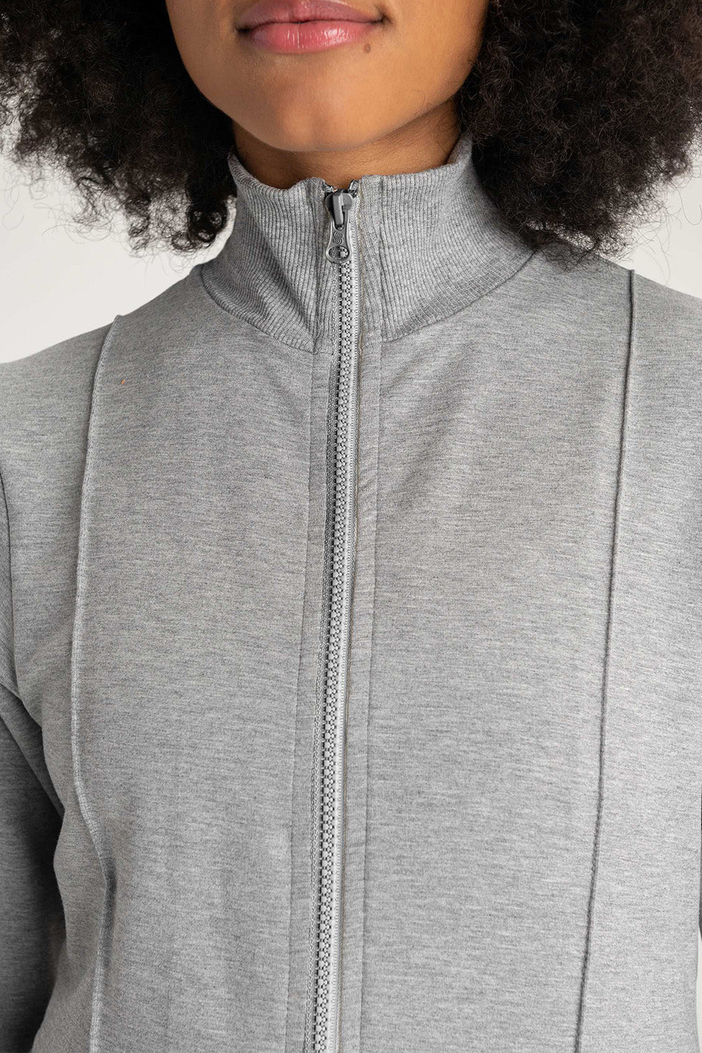 Urban Jacket 450649 - Stylish Waterproof Windbreaker for Men & Women | Perfect for Outdoor Activities, Commuting & Travel