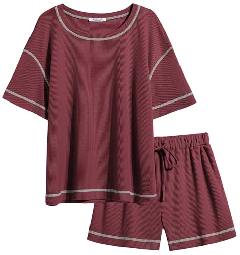 Date Red