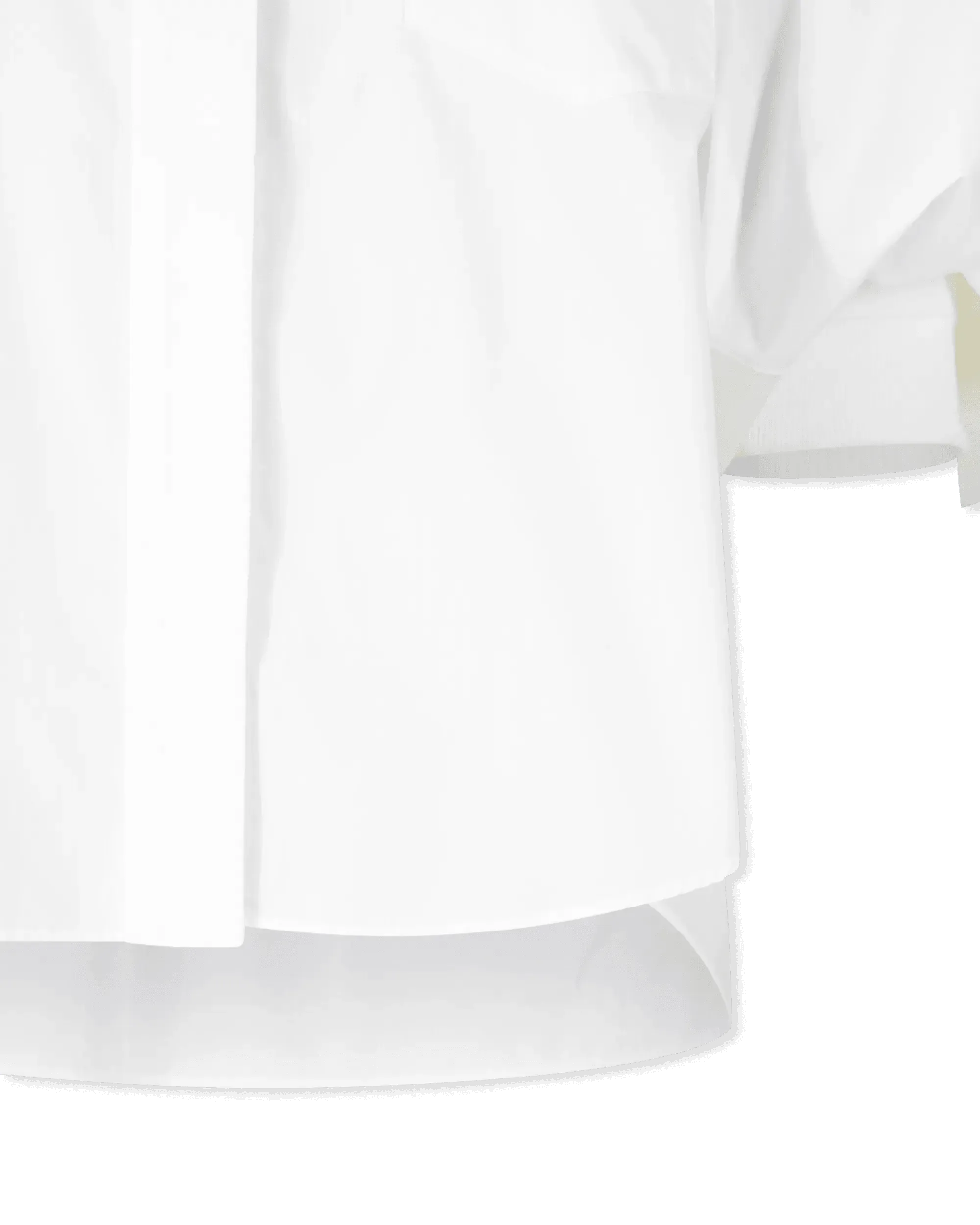 Premium Nylon Twill Blend Shirt for Men - Lightweight, Breathable & Durable - Perfect for Casual Wear, Outdoor Activities & Travel