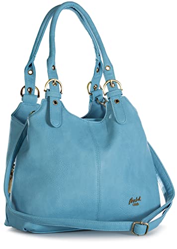 Baby Blue