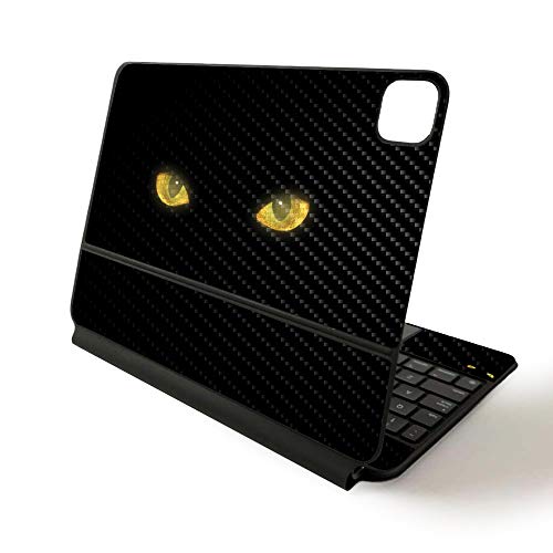 Cat Eyes