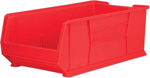 Red, (1-Pack)