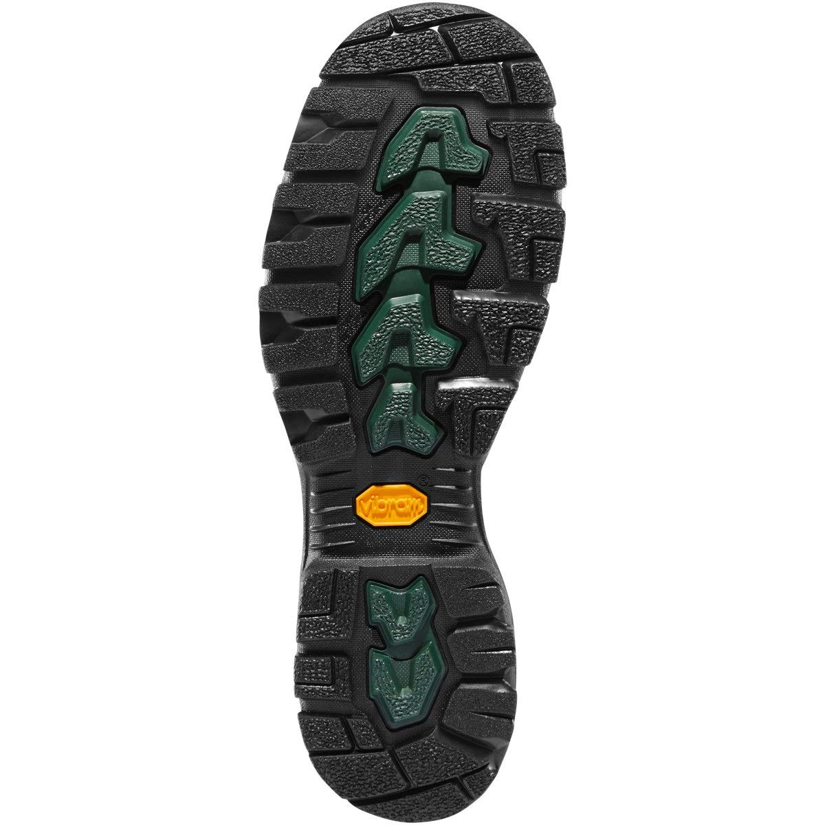 Danner Vicious NMT 4