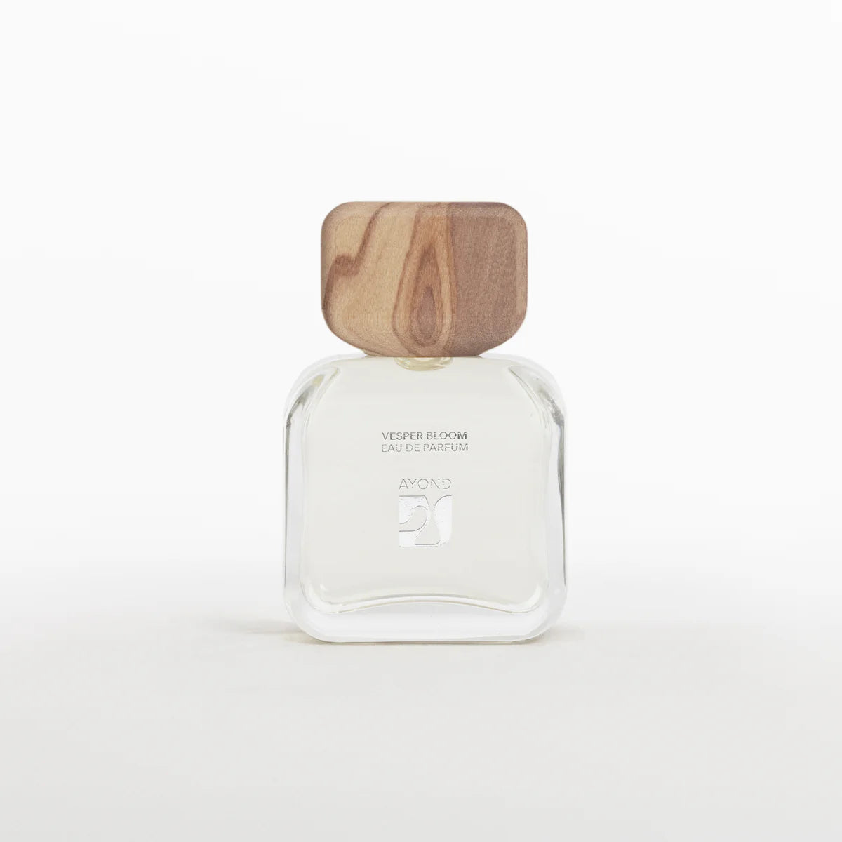 Vesper Bloom Eau de Parfum for Women - Floral & Fruity Long Lasting Perfume - Perfect for Date Night, Office & Special Occasions