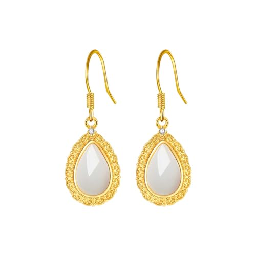 2-Gold