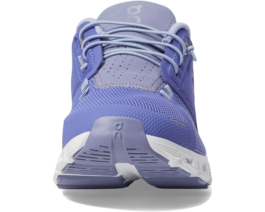 Women's Cloud 5 Running Shoes - Lightweight Comfortable Sneakers for Jogging, Walking & Gym Workouts - Perfect for Active Lifestyles & Daily Wear