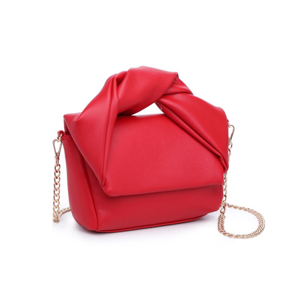 Odette Crossbody Bag for Women - Stylish Leather Shoulder Purse with Adjustable Strap, Perfect for Work, Travel & Everyday Use