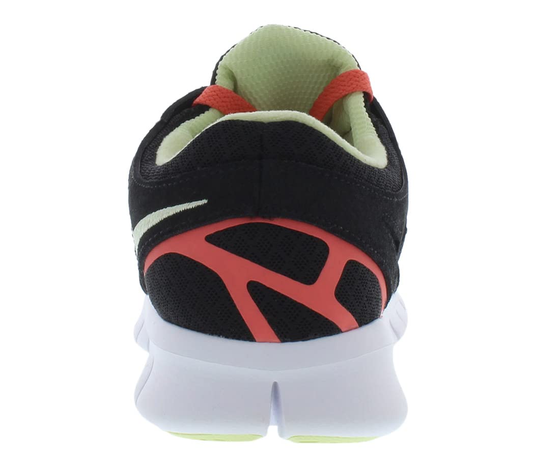 Nike Free Run 2 Women's Running Shoes - Lightweight & Flexible for Jogging, Gym Workouts & Daily Wear