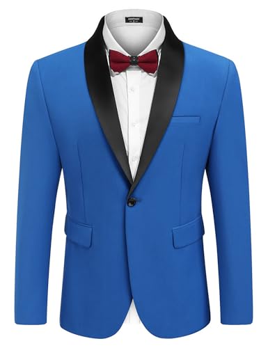 Royal Blue