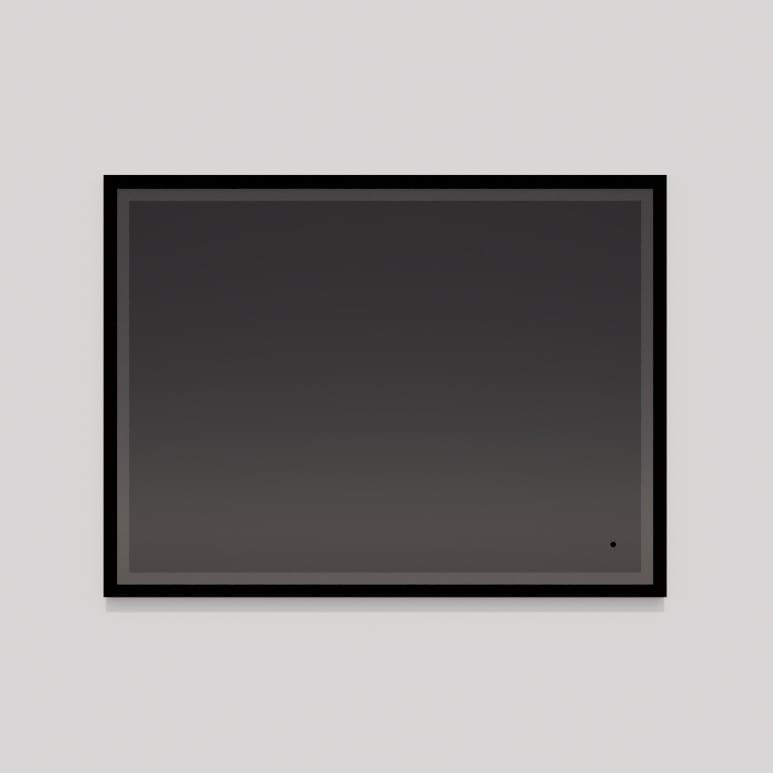 Oxygen Dusk 3 0804 15 Lighted LED Vanity Mirror - 48