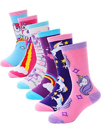 Unicorn-a