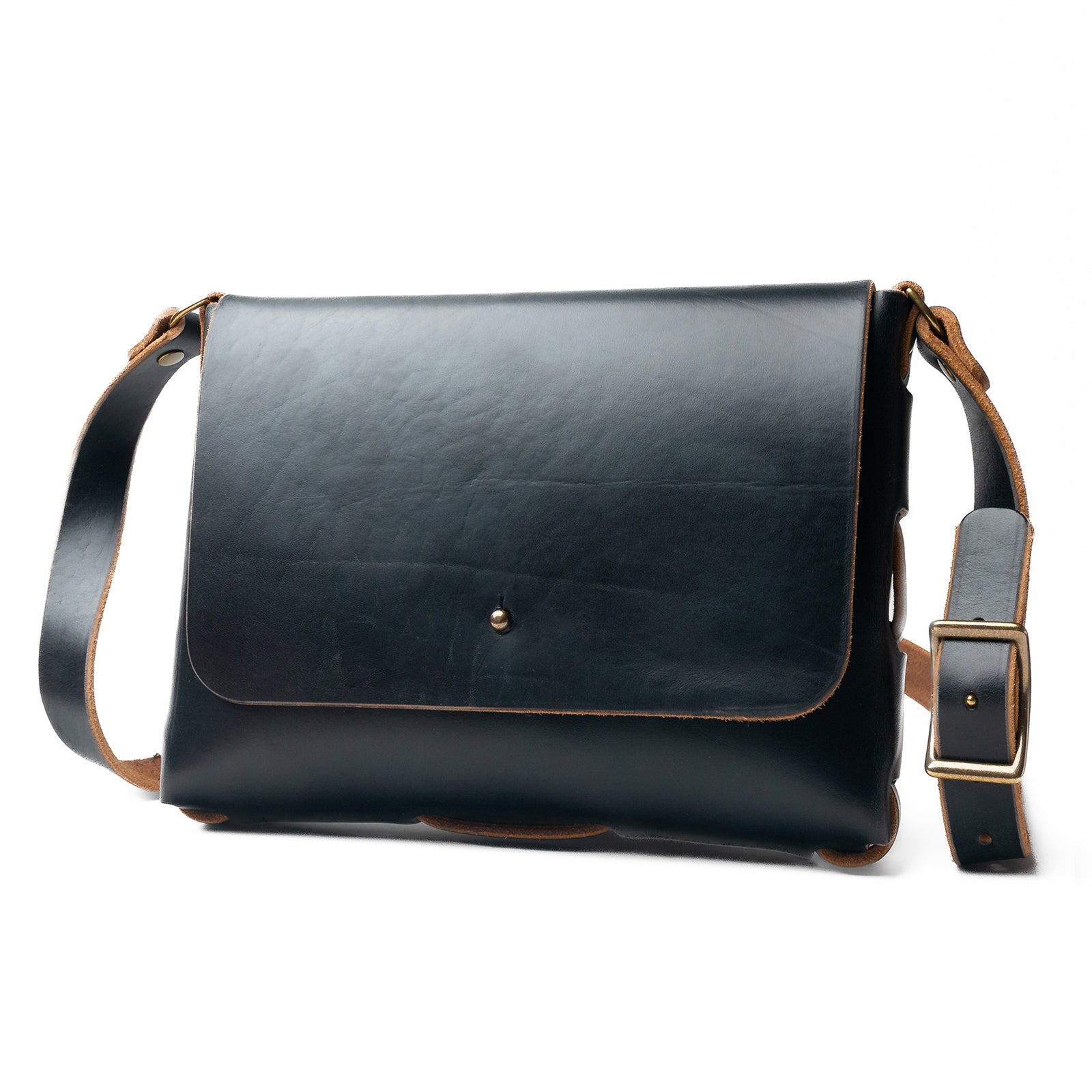 Stylish Women's Everyday Satchel Handbag - Durable Leather Crossbody Bag for Work, Travel & Daily Use | Perfect for Office, Commute & Shopping