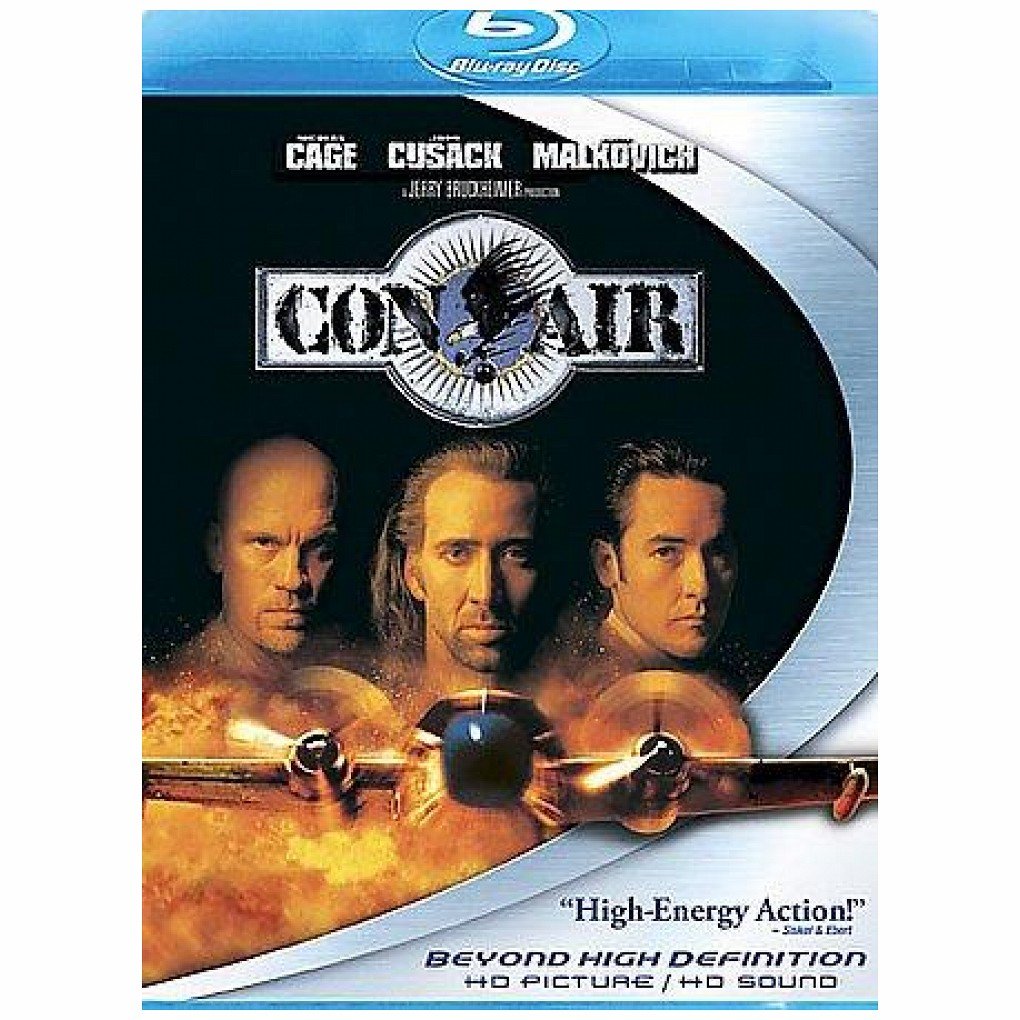 Con Air - Premium Quality Air Conditioners for Home & Office | Best Cooling Solutions for Summer & Hot Climates