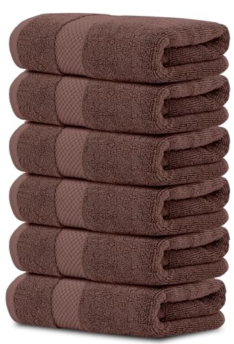 19: Brown