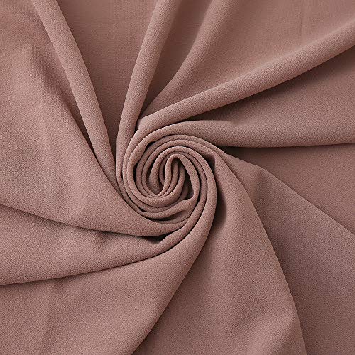 Antique Pink