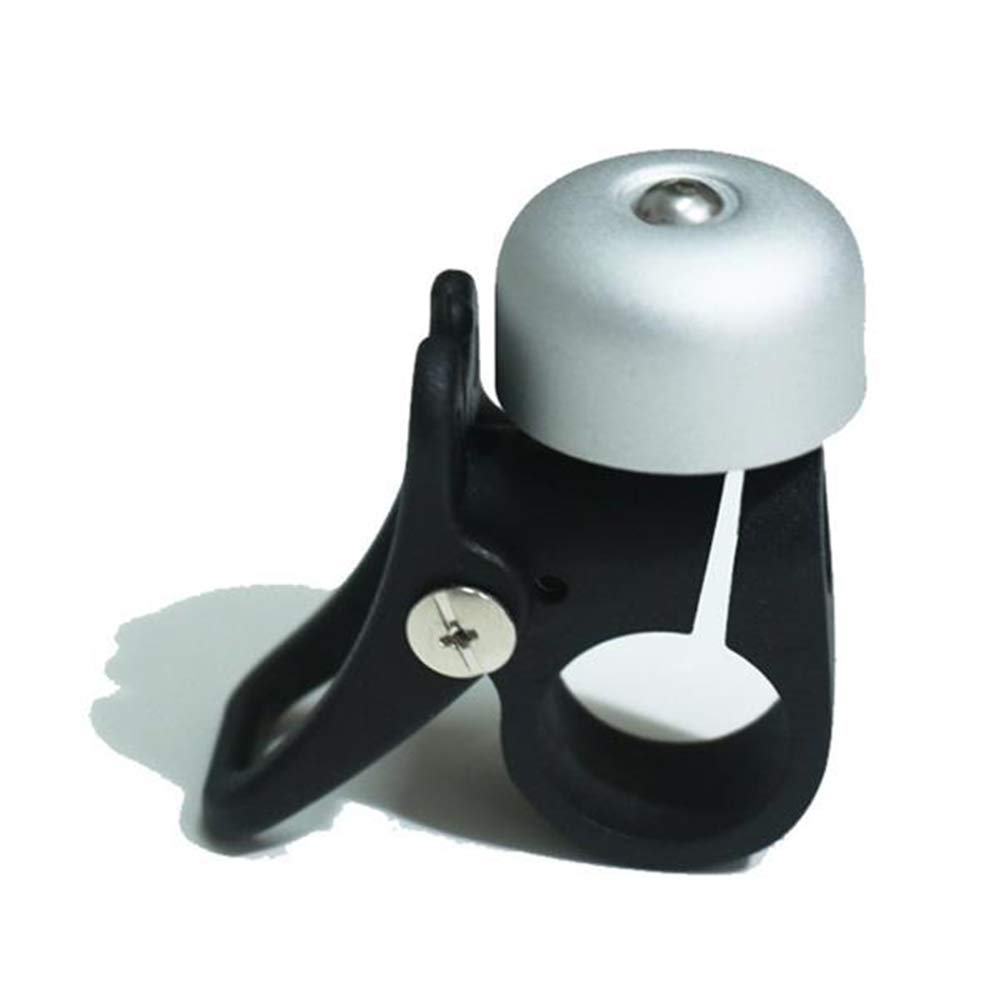 JUNHAO M365 Pro Electric Scooter Lock Screw Kit - Durable Folding Nut & Bolt Set for Xiaomi M365, Adult E-Scooter Accessories - Perfect for Commuting & Urban Travel Security