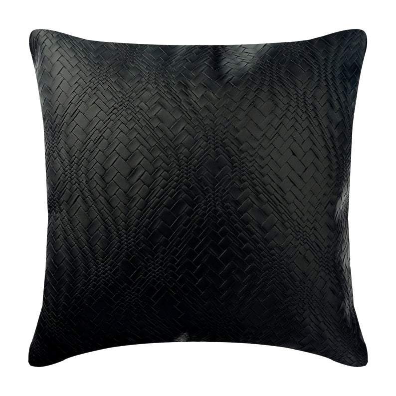 Cute Animal Print Pillow Covers - Soft Decorative Throw Pillow Cases for Living Room, Bedroom, Sofa - Perfect for Home Decor & Gift Giving