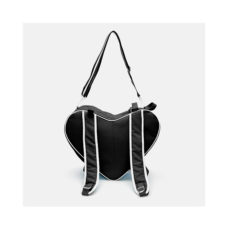 Impala Skate Bag - Durable & Stylish Backpack for Roller Skates & Accessories | Perfect for Skating Rink, Park & Travel | Water-Resistant & Spacious Design