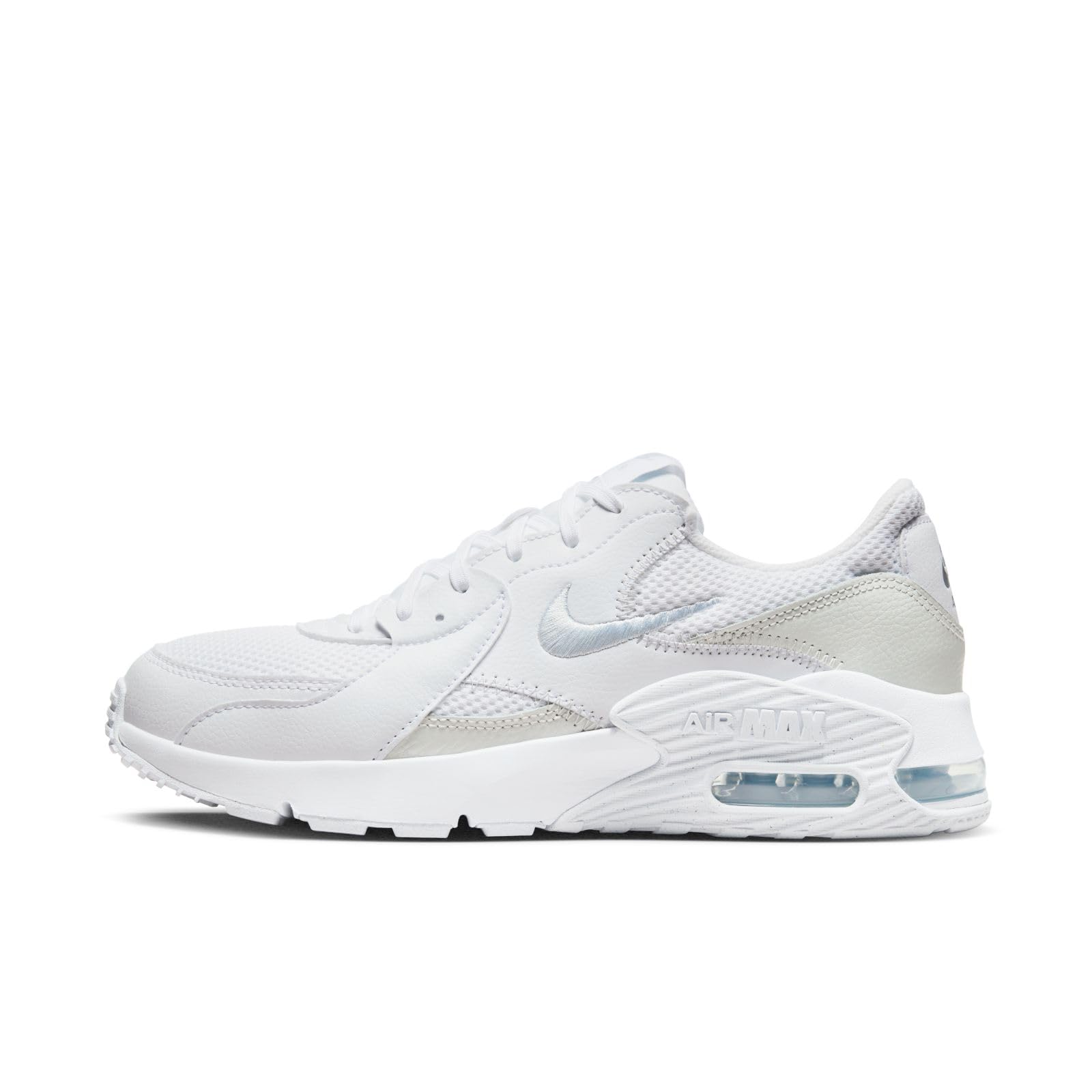 Nike Unisex Running Shoes for Men & Women - Lightweight Athletic Sneakers for Jogging, Gym Workouts & Casual Wear