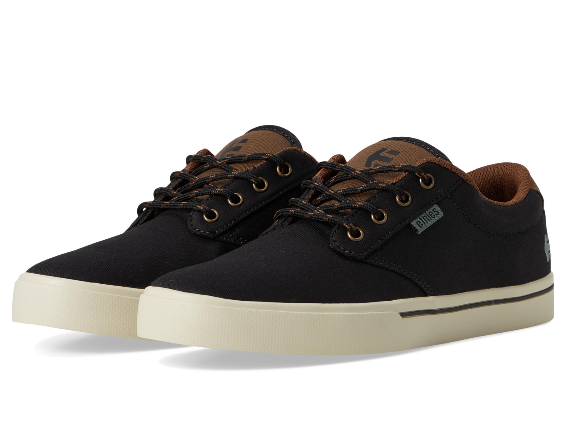 Etnies Men's Marana Skate Shoes - Durable Skateboarding Sneakers for Street & Park Skating | Comfortable & Stylish for Casual Wear