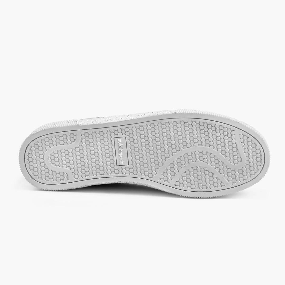 SOLETHREADS Maverick Men's Sneakers - Comfortable Running & Walking Shoes for Workout, Outdoor & Indoor Use with Anti-Skid Soles & Cushioned Insoles | Trendy Fashion for Everyday Casual Wear | Perfect for Gym, Jogging, Travel & Daily Activities