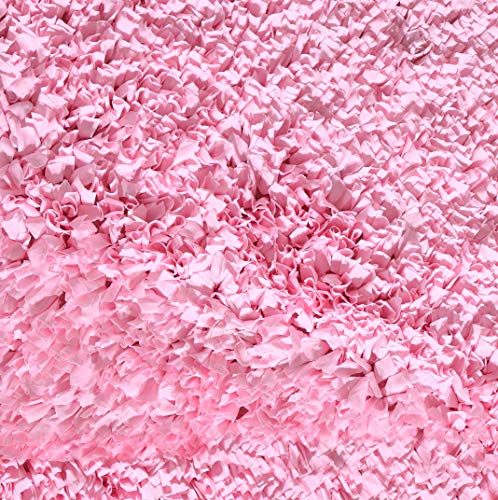 Pastel Pink