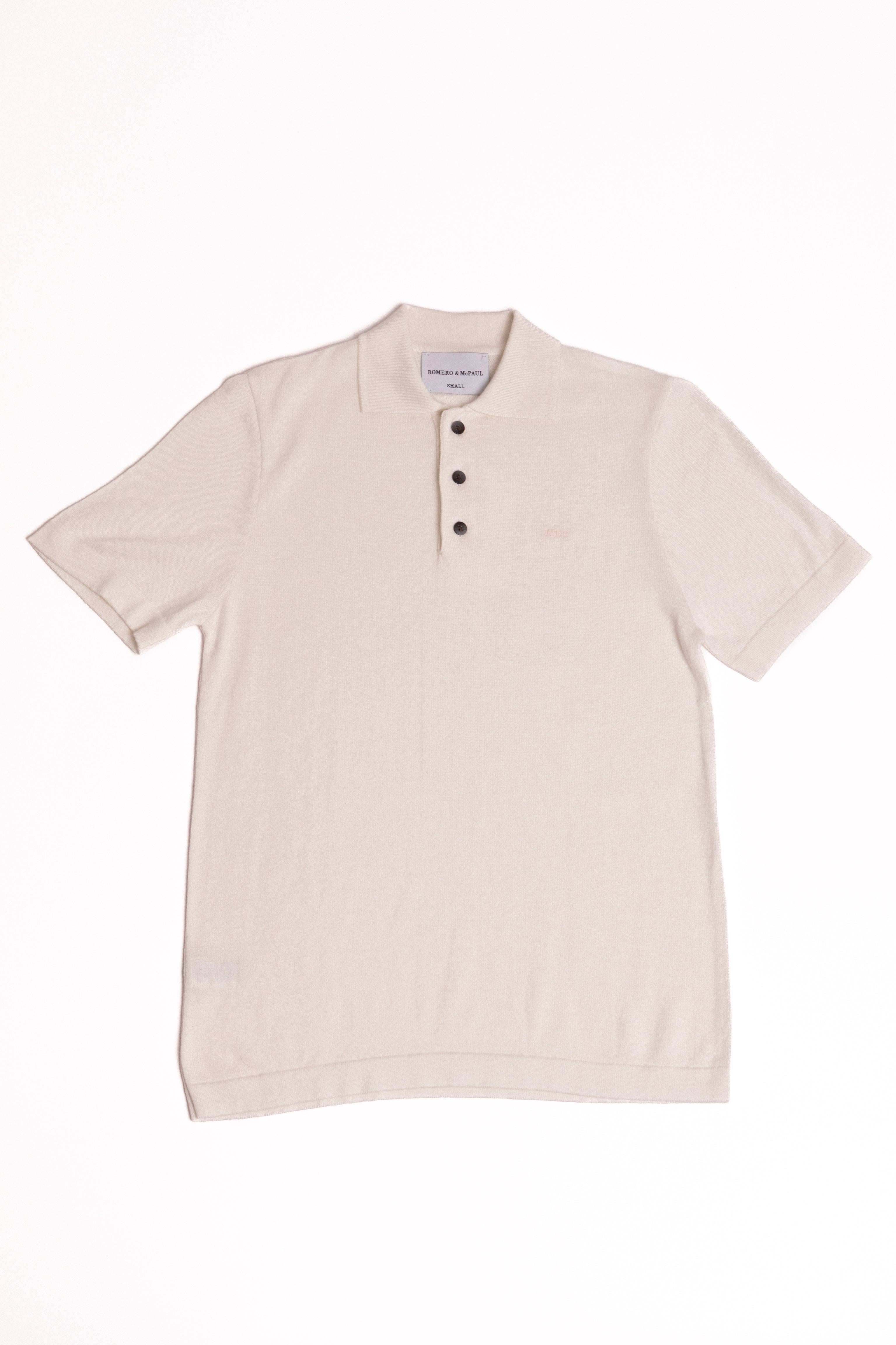 Wimbledon Camel - Premium Tennis Accessories for Wimbledon Fans | Perfect for Matches, Training & Gifting