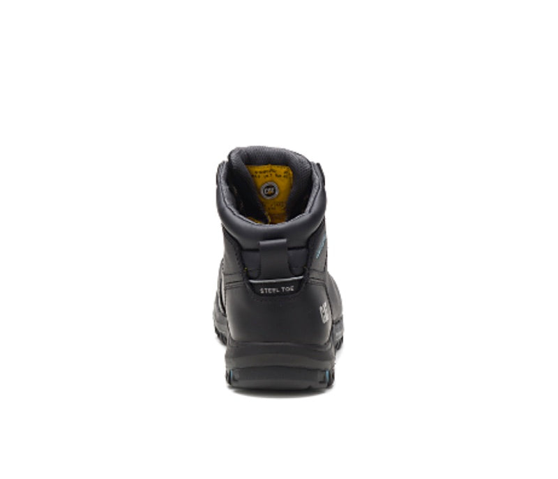CAT Mae Women's 6