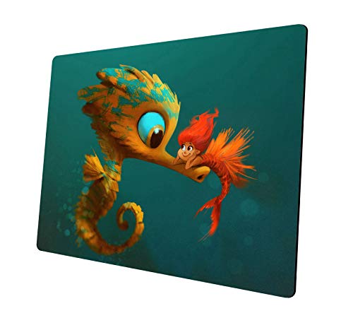 J Hippocampus