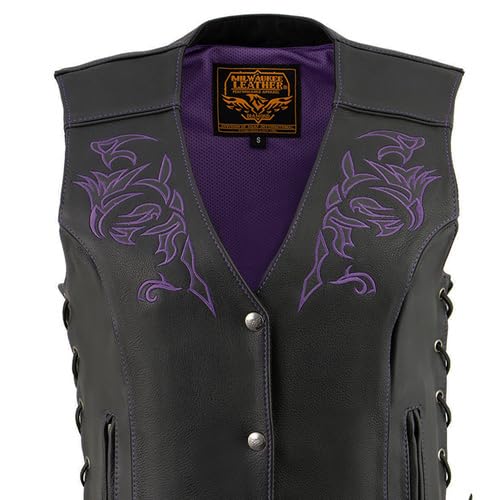 Ml1296-black-purple