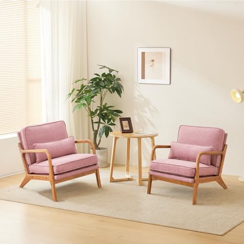 Linen-pink