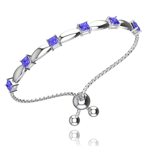 Tanzanite