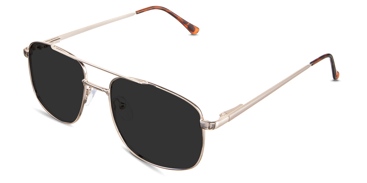 Loki Women's Prescription Sunglasses - UV Protection, Stylish & Comfortable for Driving, Outdoor Activities & Fashion
