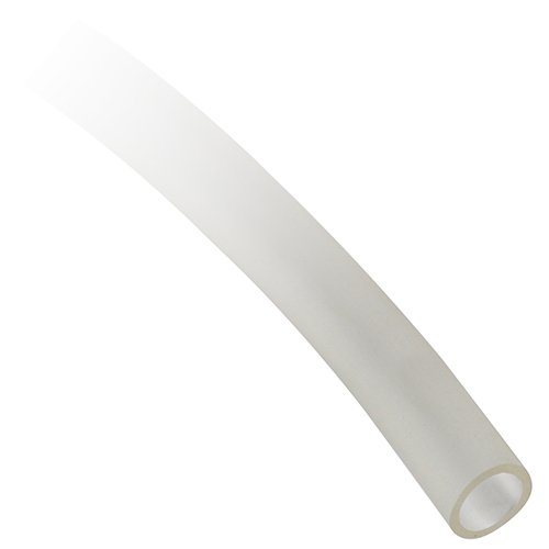 Hoshizaki Compatible Vinyl Hose 7716-1519 - Durable & Flexible Replacement Hose for Ice Machines & Refrigeration Units (Sold by Meter) - Perfect for Commercial Kitchens, Restaurants, and Food Service Equipment