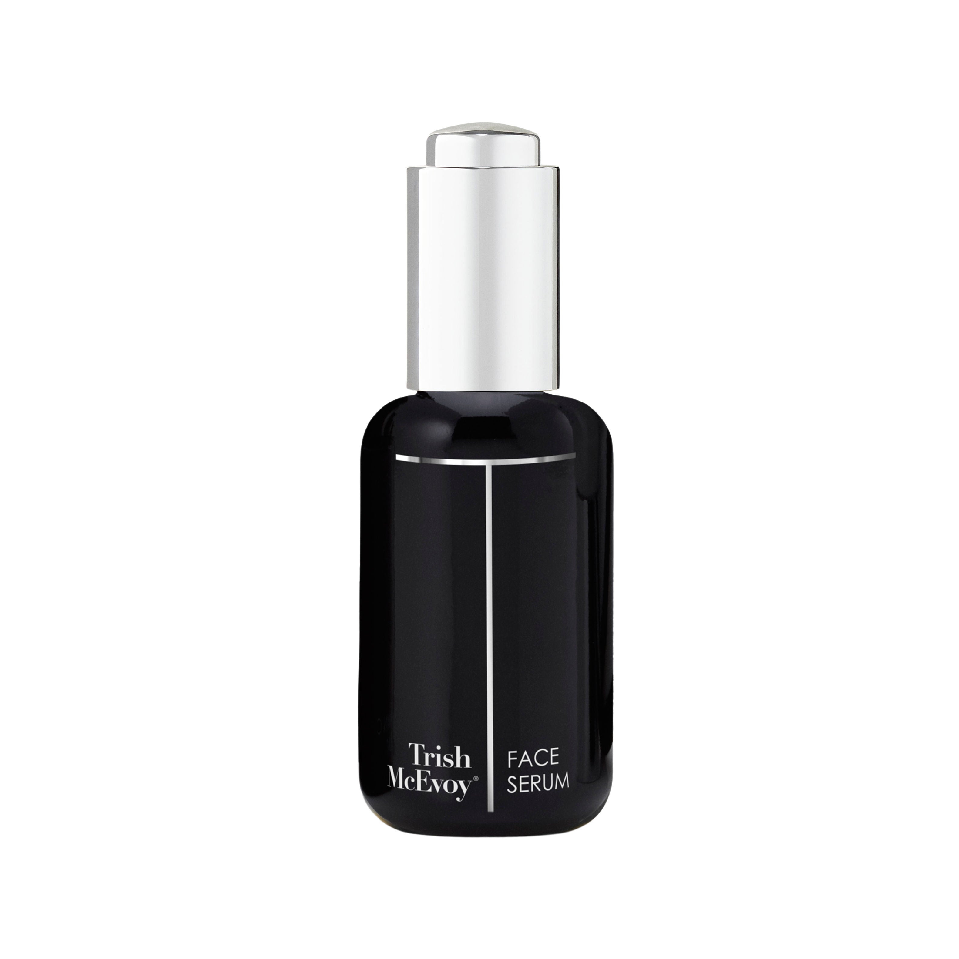 Beauty Booster Serum - Anti-Aging Face Serum with Hyaluronic Acid & Vitamin C for Glowing Skin | Day & Night Moisturizer for Women
