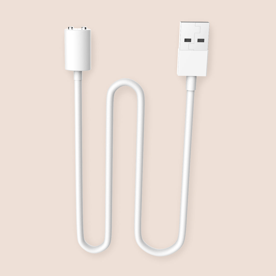 Simpli Charger Cable - Fast Charging USB Cable Compatible with Simpli Devices | Perfect for Home, Office & Travel Use