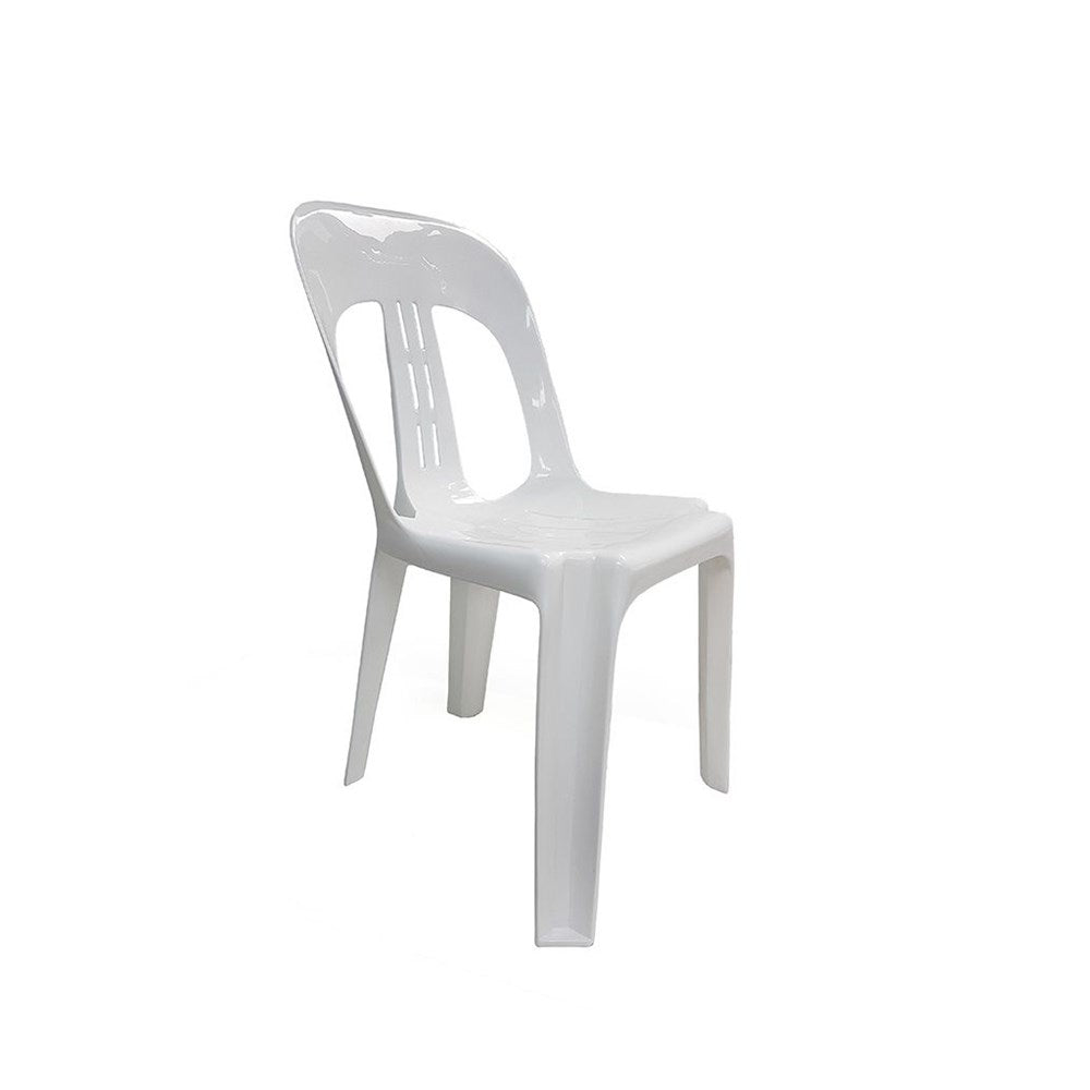 Inde Chair - Ergonomic Office Chair with Lumbar Support for Home & Work - Perfect for Long Hours Sitting, Gaming, and Studying