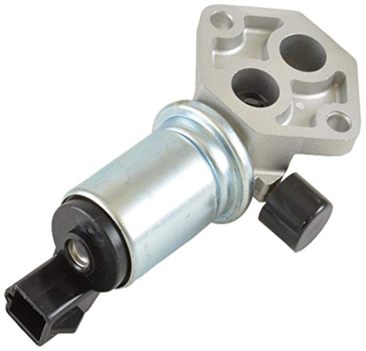 IAV18 Idle Air Control Valve - Compatible with [List Major Car Models] - High Performance Engine Air Flow Regulator - Perfect for Smooth Idling & Improved Fuel Efficiency