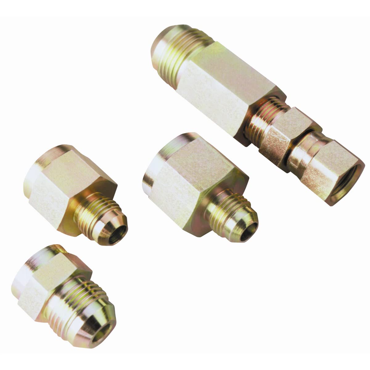 OTC 5079 Accessory Fitting Kit - Replacement Parts for Medical Devices | Home Healthcare & Hospital Use