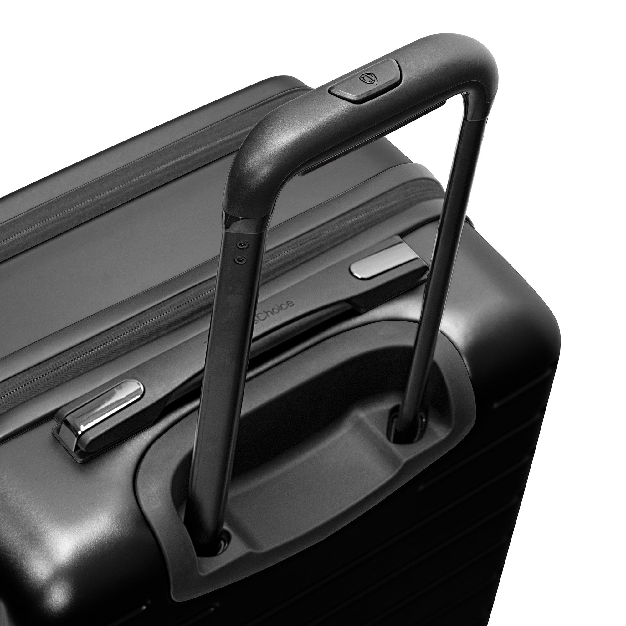 Mykel Front Pocket Carry On - Lightweight Travel Backpack with USB Charging Port for Men & Women - Perfect for Airplane, Business Trips & Commuting