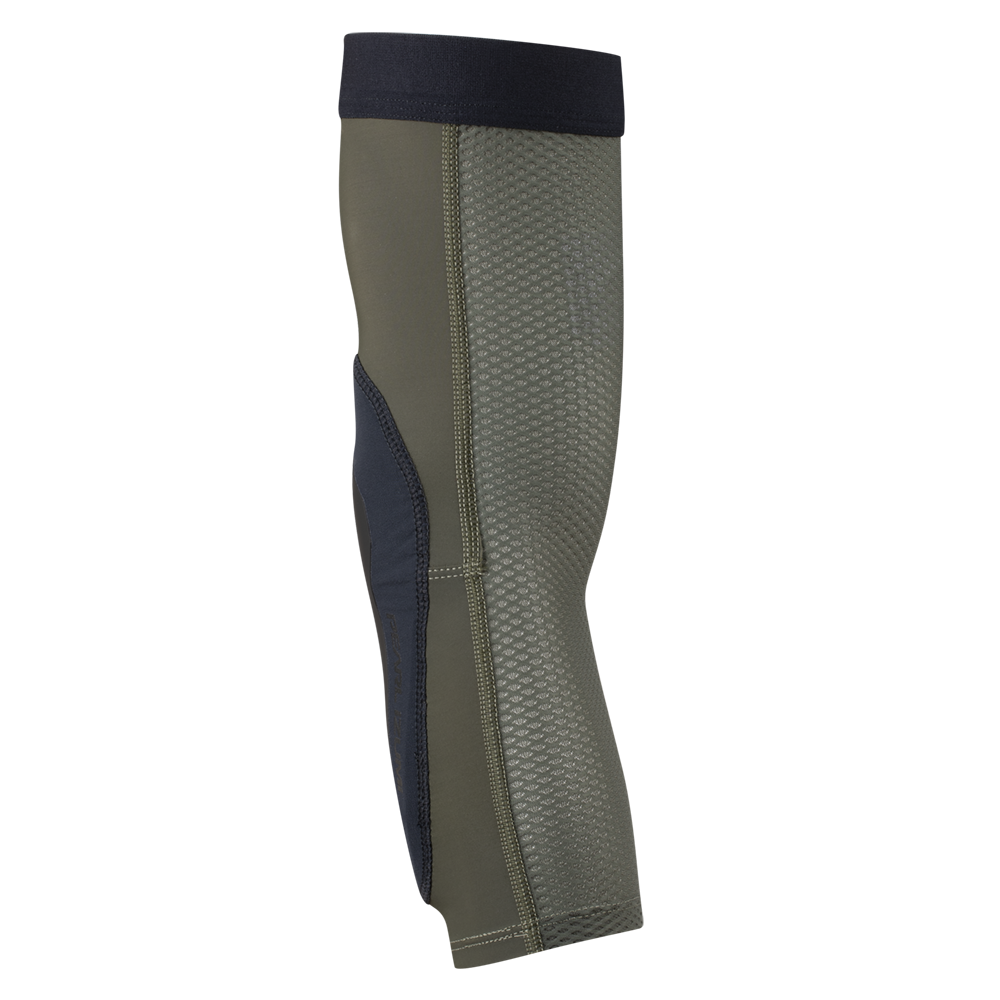 Summit Elbow Guards - Protective Gear for Skateboarding, Cycling & Extreme Sports - Durable & Comfortable Elbow Pads for Safety & Performance