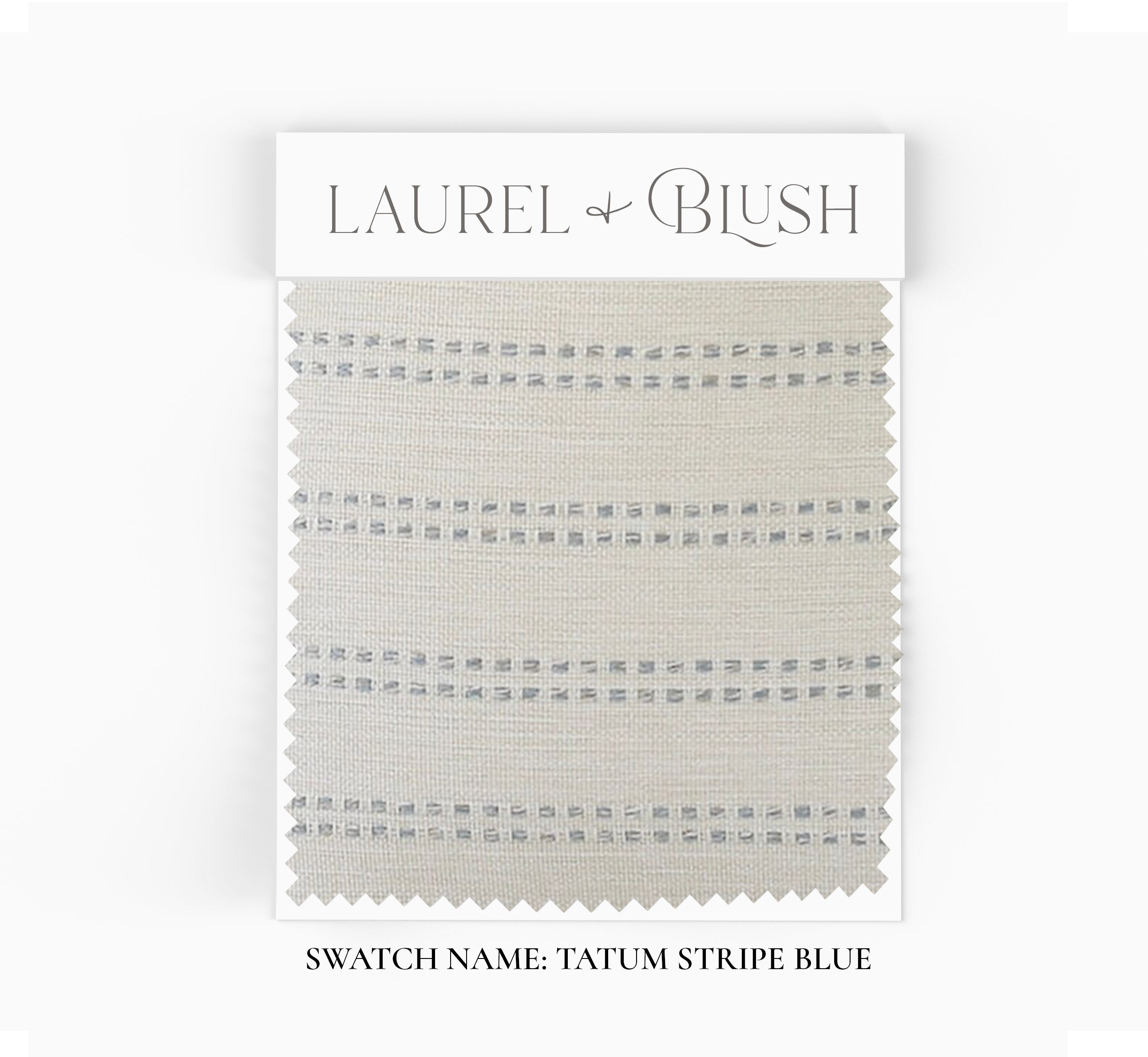 Premium Fabric Swatches & Patterns for Sewing, Quilting, and DIY Projects - Perfect for Fashion Designers and Craft Enthusiasts