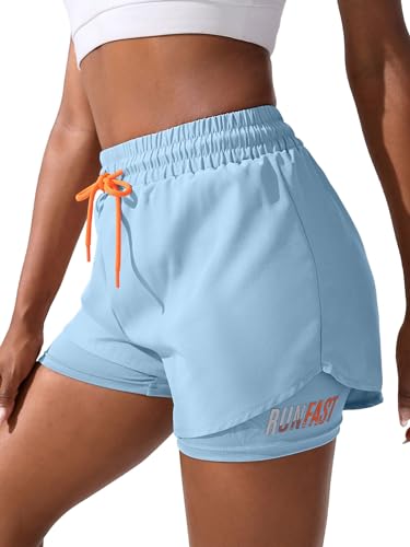 Baby Blue