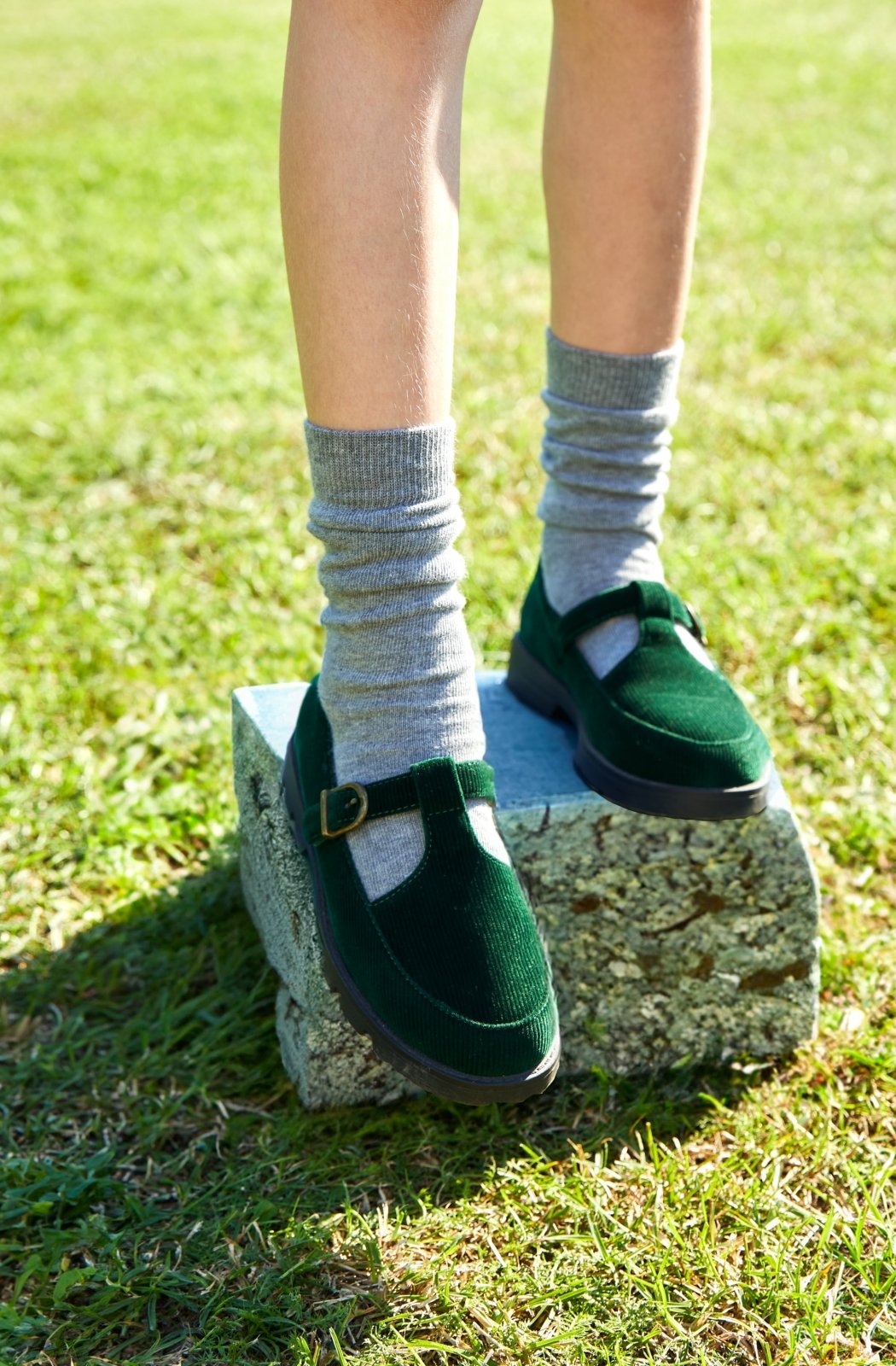 Berta Green - Premium Eco-Friendly Handbag for Women | Sustainable Fashion Accessory | Perfect for Work, Travel & Everyday Use