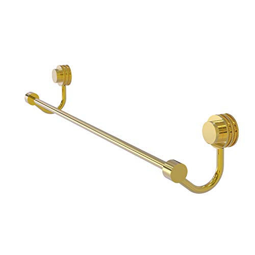Polished Brass