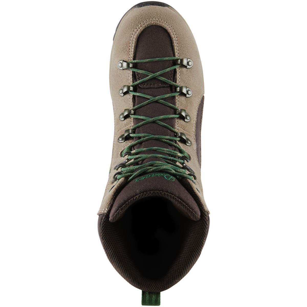 Danner Women's Wayfinder 8