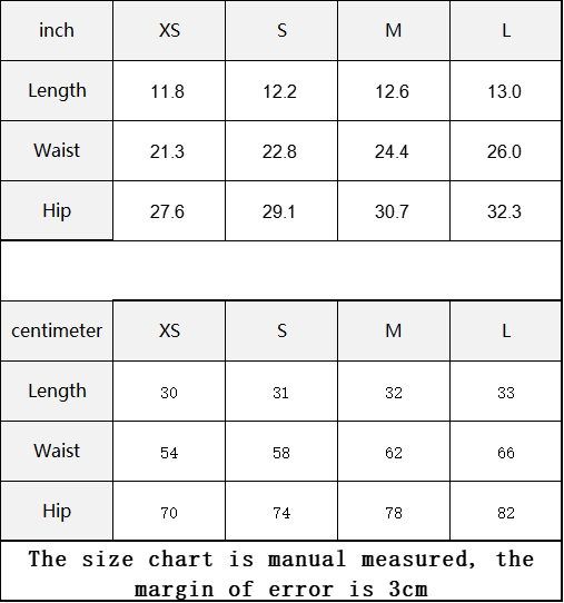 Heart Bats Ultra Short Yoga Shorts for Women - High Waisted Workout Running Gym Shorts - Stretchy Comfortable Athletic Shorts for Yoga, Pilates & Lounge Wear